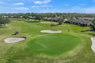 6085 Clubside Dr, Sarasota, FL 34243 - Photo 46