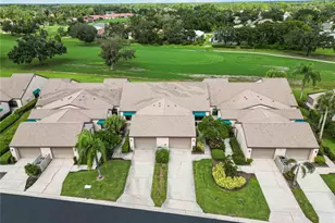 6085 Clubside Dr, Sarasota, FL 34243 - Photo 32