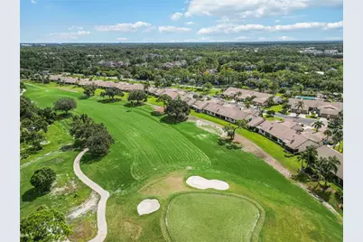 6085 Clubside Drive, Sarasota, FL 34243 - Photo 40