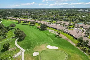 6085 Clubside Dr, Sarasota, FL 34243 - Photo 40