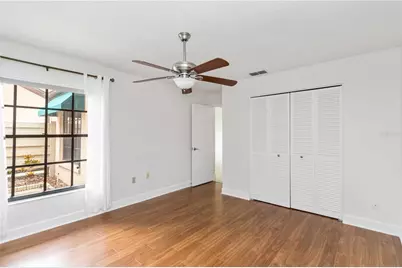 6085 Clubside Drive, Sarasota, FL 34243 - Photo 20