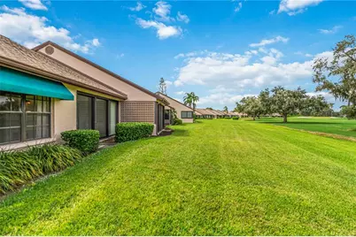 6085 Clubside Drive, Sarasota, FL 34243 - Photo 30