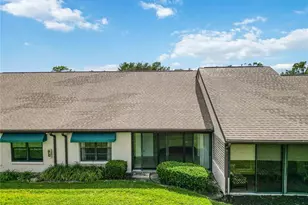 6085 Clubside Dr, Sarasota, FL 34243 - Photo 38