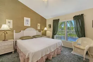 8390 Wingate Dr, Sarasota, FL 34238 - Photo 18