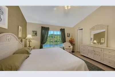 8390 Wingate Drive #521, Sarasota, FL 34238 - Photo 20