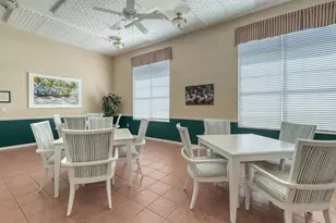 8390 Wingate Dr, Sarasota, FL 34238 - Photo 32