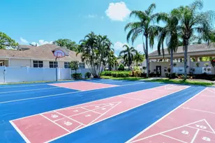 8390 Wingate Dr, Sarasota, FL 34238 - Photo 42