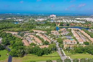 8390 Wingate Dr, Sarasota, FL 34238 - Photo 24