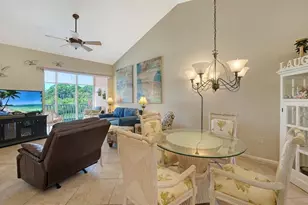 8390 Wingate Dr, Sarasota, FL 34238 - Photo 10