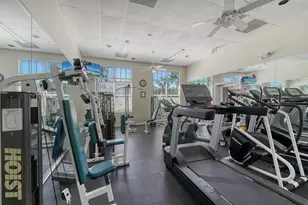 8390 Wingate Dr, Sarasota, FL 34238 - Photo 30