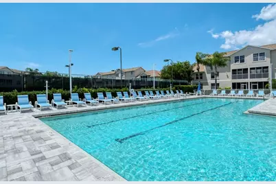 8390 Wingate Drive #521, Sarasota, FL 34238 - Photo 34