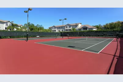 8390 Wingate Drive #521, Sarasota, FL 34238 - Photo 38