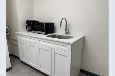 1460 S McCall Road #A2, Englewood, FL 34223 - Photo 6