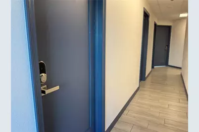 1460 S McCall Road #A2, Englewood, FL 34223 - Photo 10