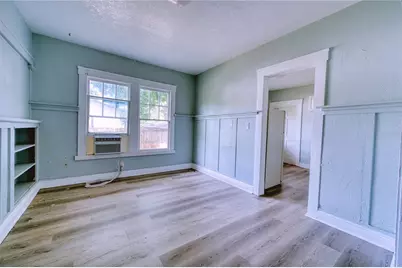1514 12th Avenue W, Bradenton, FL 34205 - Photo 26
