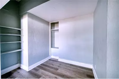 1514 12th Avenue W, Bradenton, FL 34205 - Photo 22