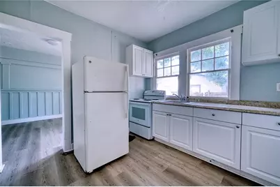 1514 12th Avenue W, Bradenton, FL 34205 - Photo 18