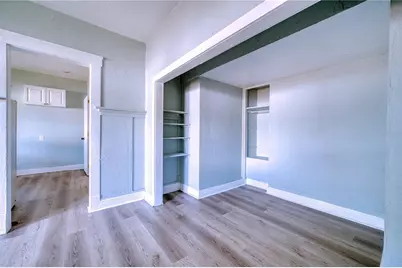 1514 12th Avenue W, Bradenton, FL 34205 - Photo 14