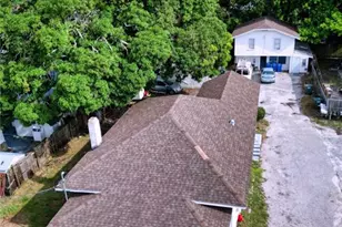 1514 12th Ave W, Bradenton, FL 34205 - Photo 2
