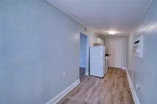 1514 12th Ave W, Bradenton, FL 34205 - Photo 16