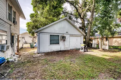 1514 12th Avenue W, Bradenton, FL 34205 - Photo 8