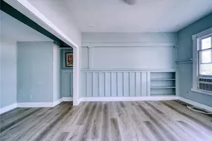 1514 12th Ave W, Bradenton, FL 34205 - Photo 20