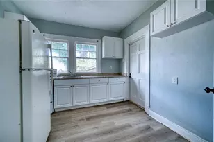 1514 12th Ave W, Bradenton, FL 34205 - Photo 24