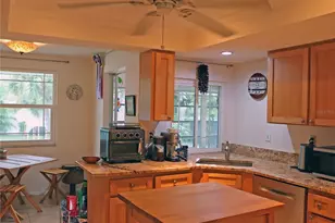 506 Casas Bonitas Dr, Nokomis, FL 34275 - Photo 6