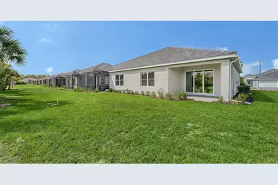 27492 Janzen Court, Englewood, FL 34223 - Photo 34