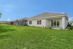 27492 Janzen Ct, Englewood, FL 34223 - Photo 34