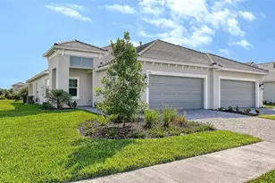 27492 Janzen Ct, Englewood, FL 34223 - Photo 2