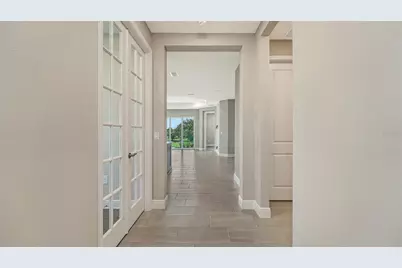 27492 Janzen Court, Englewood, FL 34223 - Photo 18