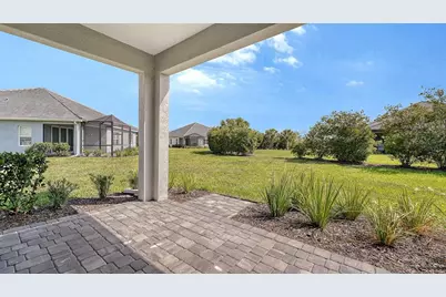 27492 Janzen Court, Englewood, FL 34223 - Photo 8