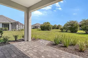 27492 Janzen Ct, Englewood, FL 34223 - Photo 8