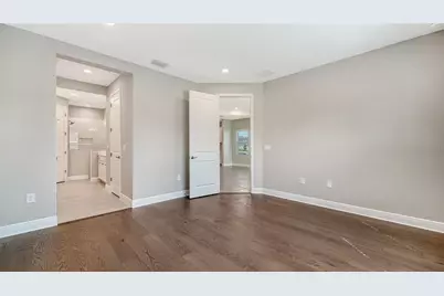 27492 Janzen Court, Englewood, FL 34223 - Photo 20