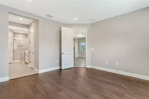 27492 Janzen Ct, Englewood, FL 34223 - Photo 20
