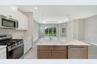 27492 Janzen Court, Englewood, FL 34223 - Photo 14