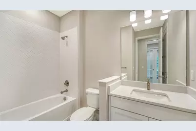 27492 Janzen Court, Englewood, FL 34223 - Photo 30