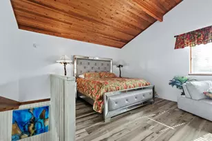 5141 St Albans Ave, Sarasota, FL 34242 - Photo 14