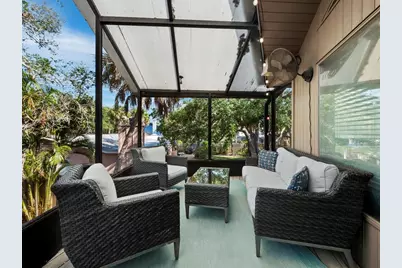 5141 Saint Albans Avenue, Sarasota, FL 34242 - Photo 22