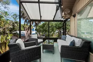 5141 St Albans Ave, Sarasota, FL 34242 - Photo 22