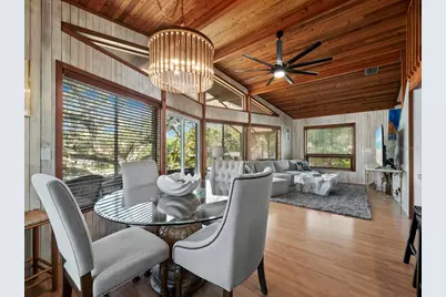 5141 Saint Albans Avenue, Sarasota, FL 34242 - Photo 4