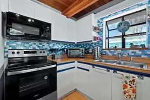 5141 St Albans Ave, Sarasota, FL 34242 - Photo 10