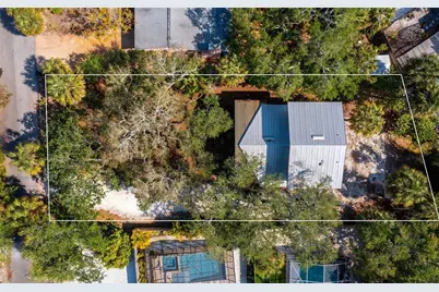 5141 Saint Albans Avenue, Sarasota, FL 34242 - Photo 26