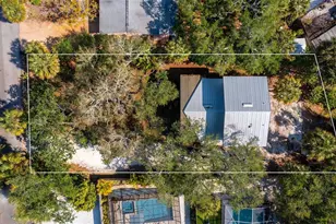 5141 St Albans Ave, Sarasota, FL 34242 - Photo 26