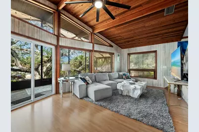 5141 Saint Albans Avenue, Sarasota, FL 34242 - Photo 6