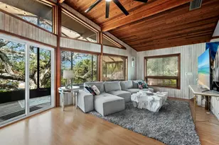 5141 St Albans Ave, Sarasota, FL 34242 - Photo 6