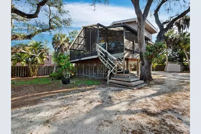 5141 Saint Albans Avenue, Sarasota, FL 34242 - Photo 2