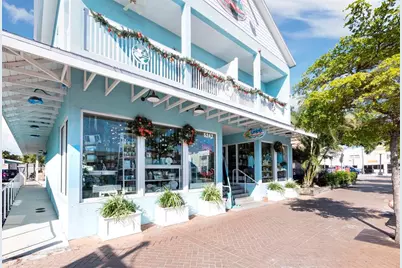 5141 Saint Albans Avenue, Sarasota, FL 34242 - Photo 32