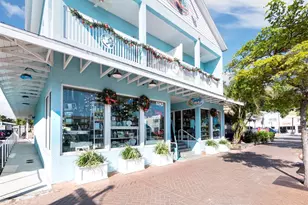 5141 St Albans Ave, Sarasota, FL 34242 - Photo 32